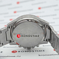 Часы Casio Edifice EFR-526D-7AVUDF (EFR-526D-7A) фото 6